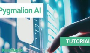 Meet Your Match with Pygmalion AI Chat