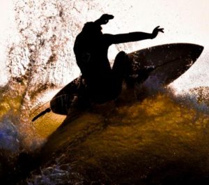 Where to Find Motorized Surfboards for Sale?