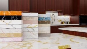 Which is Better: 2cm or 3cm Countertops?